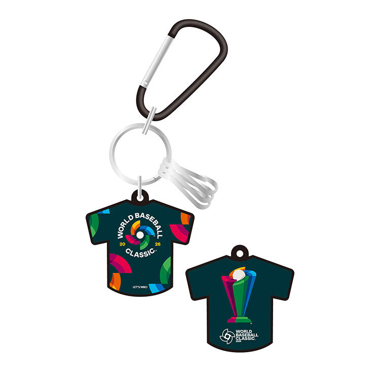 応援グッズ・バラエティ | グッズ | 2026 WORLD BASEBALL CLASSIC