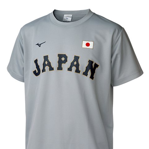 Tシャツ・その他アパレル