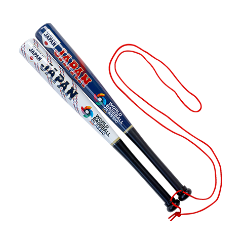 応援グッズ・バラエティ