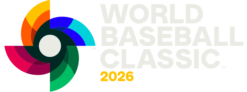2026 WORLD BASEBALL CLASSIC™
