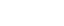 U-18