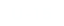U-15