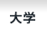大学
