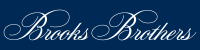BrooksBrothers