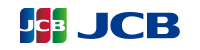 JCB