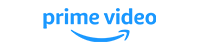 Amazon Prime Video
