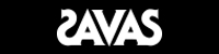 SAVAS
