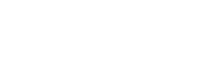 侍の名のもとに～野球日本代表侍ジャパンの800日～