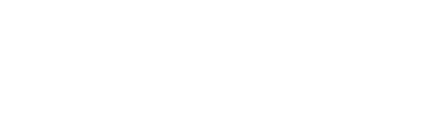 憧れを超えた侍たち 世界一への記録 2023 WORLD BASEBALL CLASSIC™