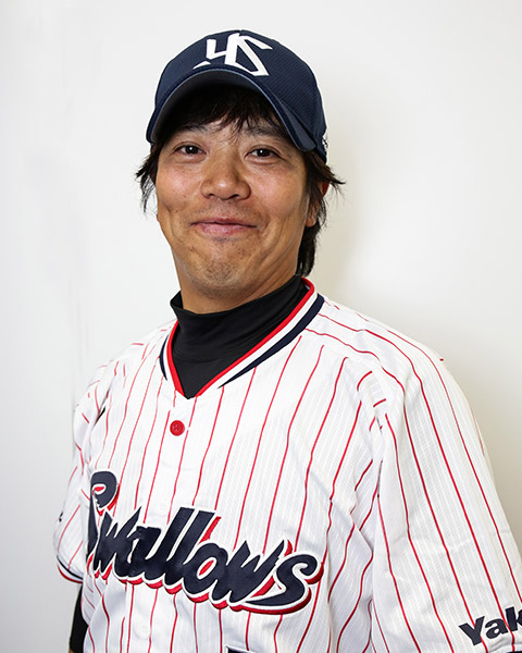 山田ゲスト