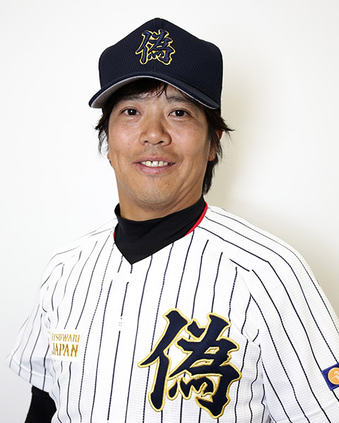 山田ゲスト