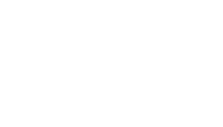 楽天カード presents 侍ジャパン女子野球日本代表 マドンナジャパン壮行会 650名様ご招待!　ご好評につき150名追加