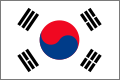 韓国