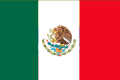 メキシコ