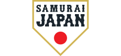 SAMURAI JAPAN