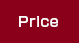 Price