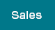 Sales