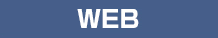 WEB