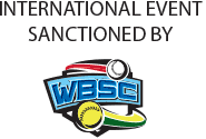 WBSC