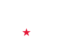 MLB