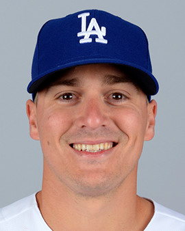 Enrique(Kiké) Hernández