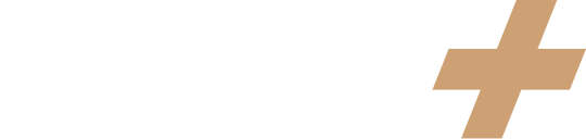NPB＋