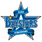 横浜DeNAベイスターズ