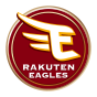 東北楽天ゴールデンイーグルス